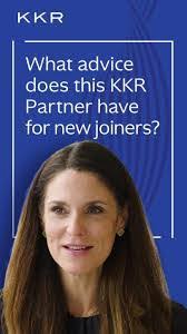 Amanda Henkel's Instagram, Twitter & Facebook