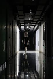 真实迷奸 江湖迷奸暗线 情欲黑幕