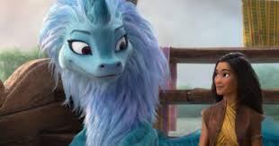 2,928 likes · 1 talking about this. La Saga De El Juego Del Miedo Y Su Ultima Entrega Jigsaw Cinefilo Serial