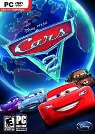 Datos, imágenes y gameplay de los juegos. Cars Las Aventuras En Radiador Springs Pc Full Espanol