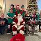 Holiday Party – North
