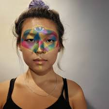 The Scorpio is Rising!