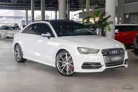 Image result for Glacier White 2016 S3