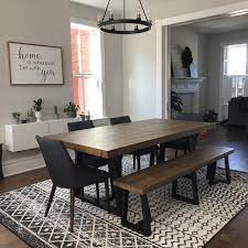 Costello Upholstered Storage Bench Reviews Allmodern Dining Room Small Wood Dining Room Table Dining Room Bench