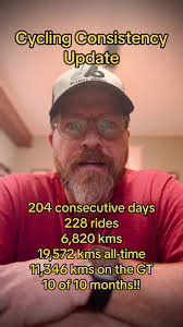 John Teeter (@teeterboy3)