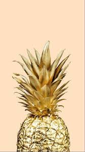 Looking for the best wallpapers? Iphone Wallpaper Summer 139 Pineapple Wallpaper Gold Pineapple Wallpaper Wallpaper Iphone Summer