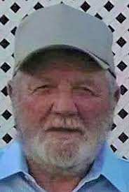 Edward Eugene Sims Obituary