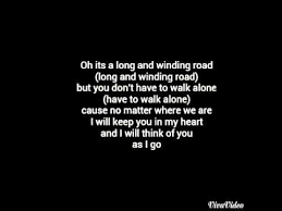 Epic Patty Cake Song I Ll Think Of You Lyrics Thinking Of You Lyrics Yours Lyrics Lyrics