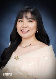 MastersInBusinessAdministration