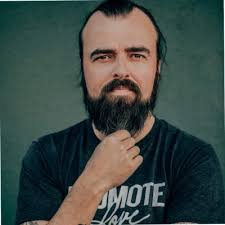 So incredibly honored to be the recipient of the 2024 Outstanding LGBTBE  Business of the Year award from nglccNY