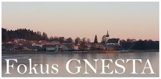 Its seat is located in the town of gnesta, with some 5. Arkiv Sormland Fokus Gnesta Under Hosten