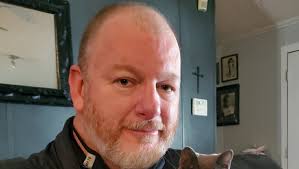 Fundraiser by Tammy Akin : Financial help for Chris and Tammie Brown