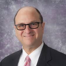 17 Notable Alumni of Icahn School of Medicine at Mount Sinai