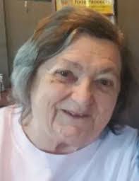 Alison Guest's Instagram, Twitter & Facebook