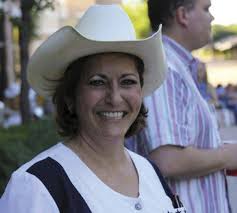 2013 International Ministerial Conference