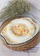 Siapkan buah, potong dadu sesuai selera. 15 Resepi Puding Koktail Yang Sedap Dan Mudah Oleh Komuniti Cookpad Cookpad