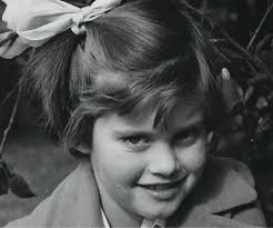 Transferring vinyl albums to Fitbit watch