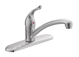 Maybe you would like to learn more about one of these? Moen Parts Build Ca