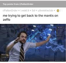 Pin By Evan Allen On Star Wars Star Wars Jokes Star Wars Fallen Order Star Wars Nerd