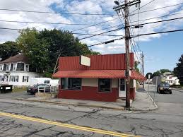 A hair salon is a place where one goes to get their hair done so that it can look beautiful and attractive. 88 1 2 N Lowell St Methuen Ma 01844 Loopnet Com