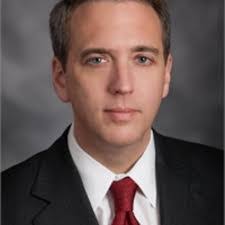 Richard Updegrove's Instagram, Twitter & Facebook