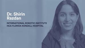 Questions Every Man Should Ask Before Prostate Cancer Treatment