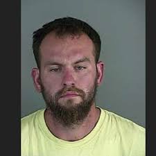 Police: Woman pleads with husband to stop during 18-minute pursuit through  Springfield