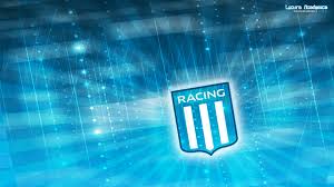 Recuerda que entre más completo sea tu patrón, más efectivo será el resultado de la. Wallpaper Locura Academica Racing Club De Avellaneda 1920x1080 Download Hd Wallpaper Wallpapertip