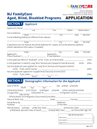 If you file your taxes by paper, you'll need copies of some forms, instructions, and worksheets. Nj Njfc Abd Ap 2018 2021 Fill And Sign Printable Template Online Us Legal Forms