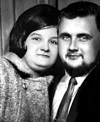 Long shot I know, but my dad grew up in Manchester and left in the 80s. His  name was Keith Stringer and he was married to Pamela Stringer. He sadly  passed away