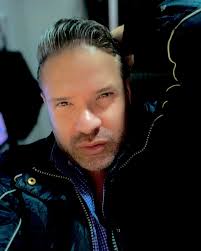 Photo posted by Randall Gonzalez Porras (@randall.g.p)