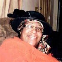 Search Sharon Bowen Obituaries and Funeral Services