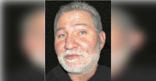 Eugene Ginn's Instagram, Twitter & Facebook