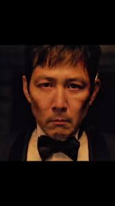 Squid Game 3 Маски