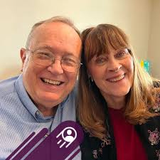 OK, this brought a good laugh! 😂 Photo by Wade and Don Bowley.