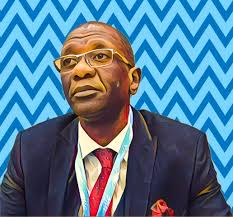 Namibia's top 7 richest people in 2025