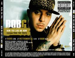 Frasier Thompson Discography: Vinyl, CDs, & More