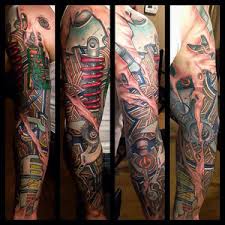 Memorial and remembrance tattoo ideas don t have to fit any one mold and can a day to remember tattoos free download. A Day To Remember Tattoo Black Lotus Tattoo