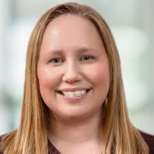 Carlton Paul Canaday-Elliott