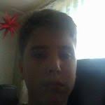 Richard Korbel's Instagram, Twitter & Facebook