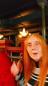 Exploring Glasgow's Fun Side