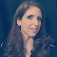 Catherine Wan Email & Phone Number