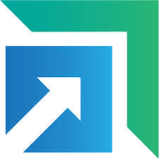 Mobile App Development Company in Chennai | Trimsel