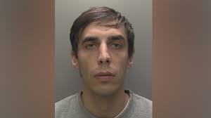 ITV News : The Latest Hull Crown Court News