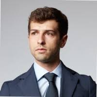 400+ profili “Bóna”