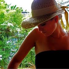 Guadalupe Vidal (@Guadavidal)