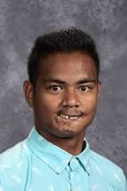 Career Development Program honors eight seniors