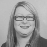 Mandy Varricchio Email & Phone Number