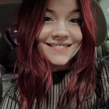 Emerald Soul Beauty Bar by Casey Curry