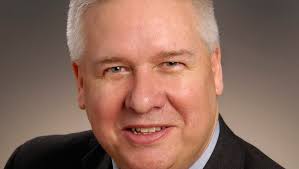 You need to think big'